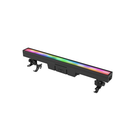 ACME PIXEL LINE IP - светодиодный прожектор