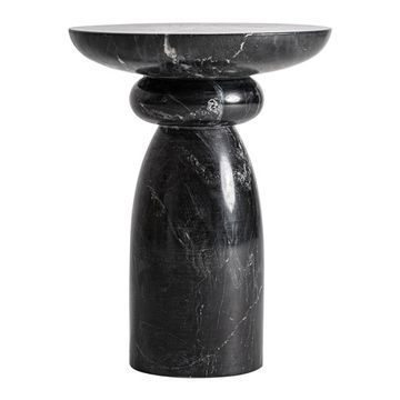 Приставной столик Bleasby