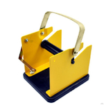 Подставка для шпули припоя ST-51