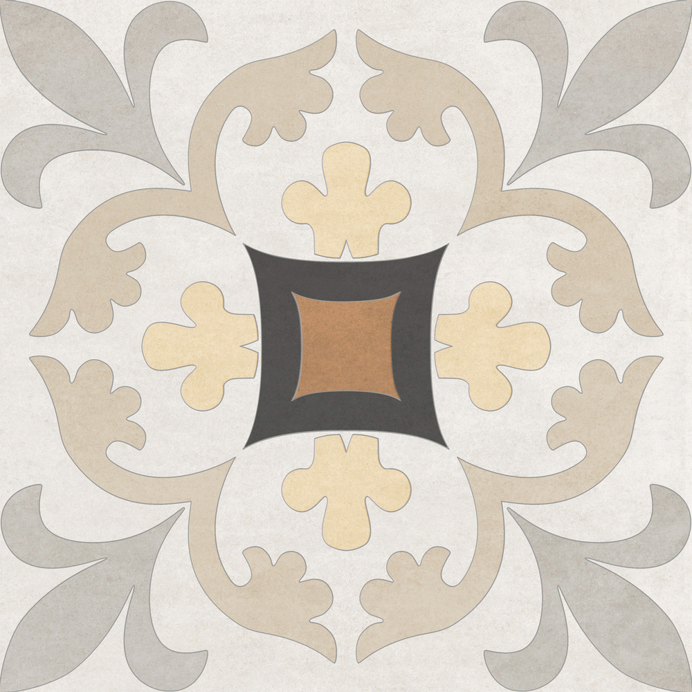 Ренато / Renato