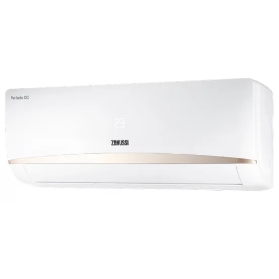 Кондиционер Zanussi ZACS/I-09 HPF/A22/N8