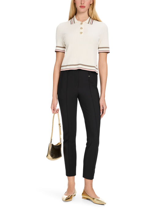 Брюки из полиамида