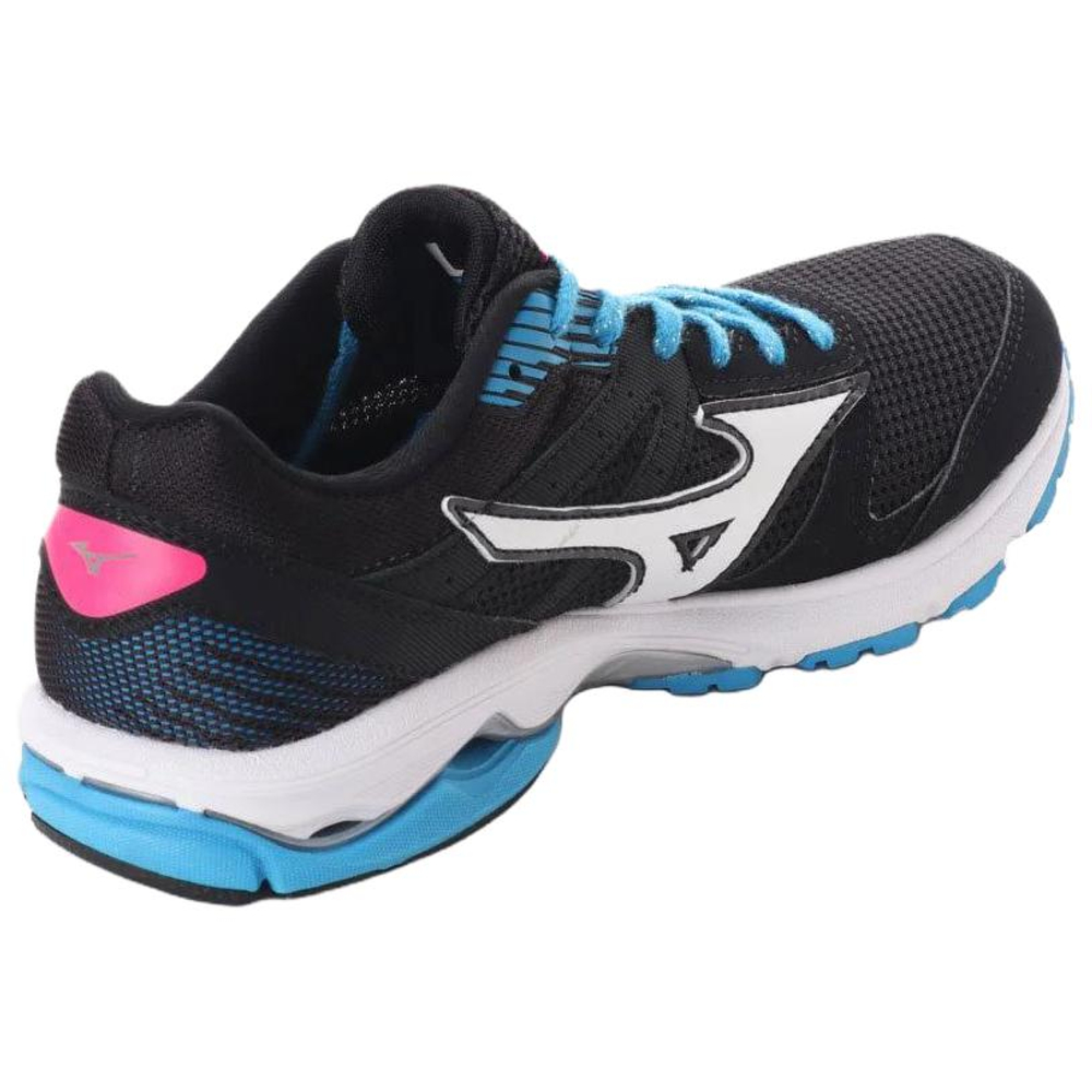 Mizuno Wave Aero Lightweight Abrasion Resistant Function Classification Lightweight Abrasion Resistant Functionality