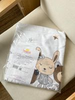 Новое постельное белье Papitto