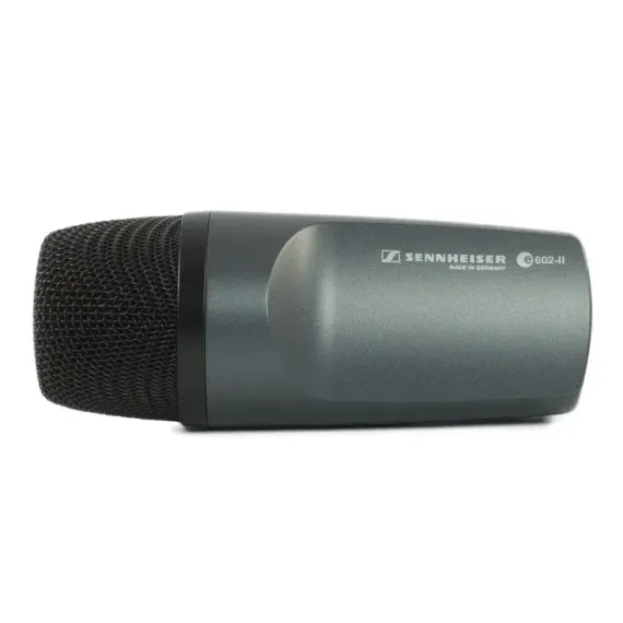Sennheiser E602-II