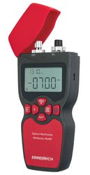 Приборы для обслуживания сетей