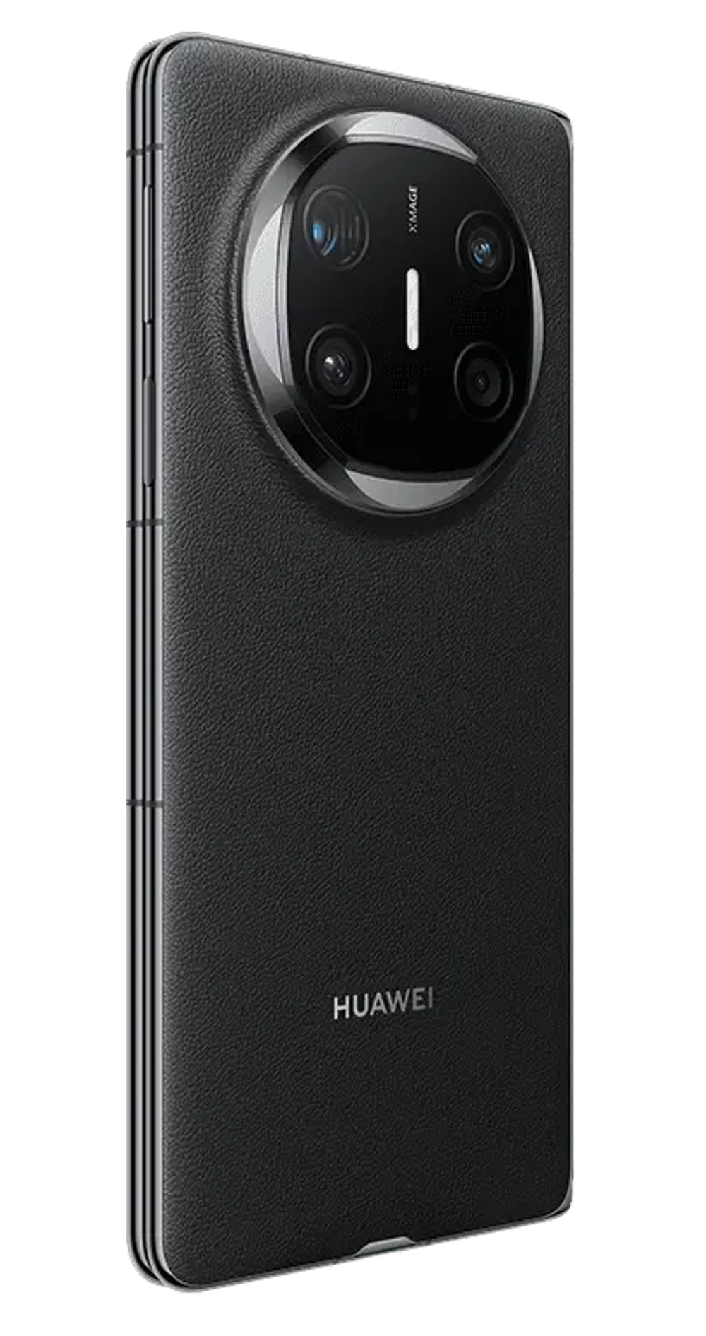 Смартфон Huawei Mate X6 12/512GB Чёрный (ICL-LX9)