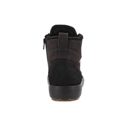 Ботинки мужские ECCO SOFT 7 TRED M