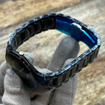 Часы Rado