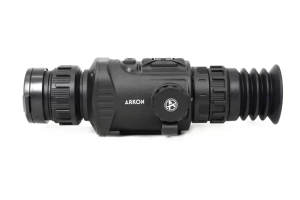 Тепловизионный прицел Arkon Arma HR35