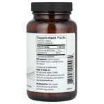 Designs For Health, Sensitol™, Myo-Inositol, D-Chiro-Inositol, And ALA, 120 Vegetarian Capsules