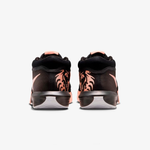HQ2139-001Кроссовки Nike Lebron Witness VIII