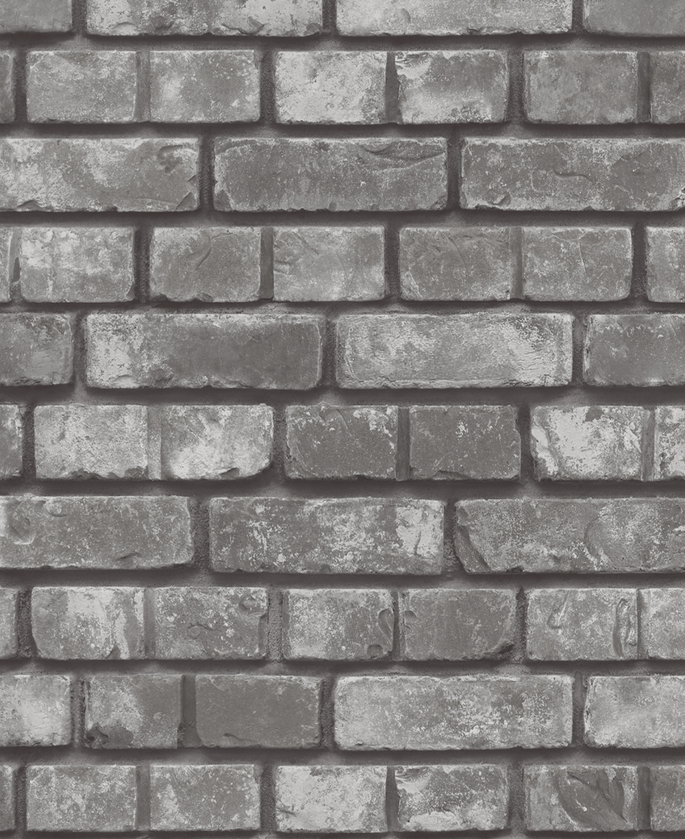 Прайм - 22 (серая)