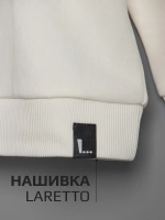 Свитшот для мальчика с принтом