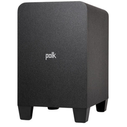Polk Audio Signa S4