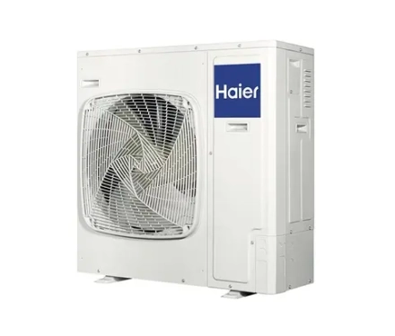 Колонная сплит-система Haier AP140S2SK1FA(H)/1U140S2SN1FB