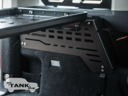 Система хранения в багажник MEIKA (GW1) для TANK 300