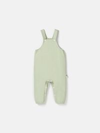 предметное