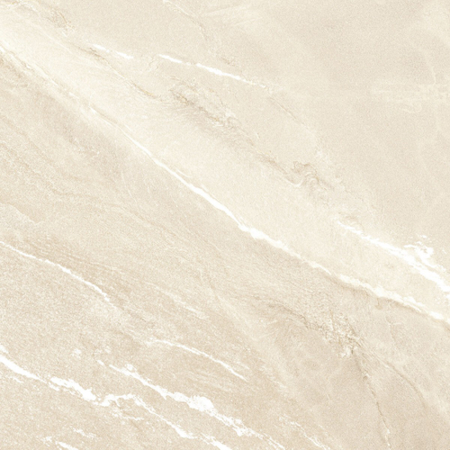 Nexstone GFA57NXT04R