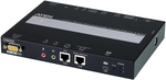 Переключатель KVM Aten CN9000-AT-G