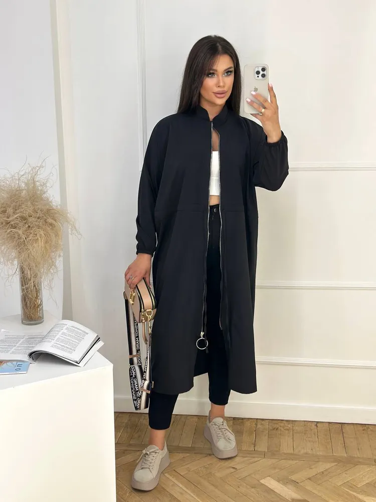 Платье УК-2084 Fabrika