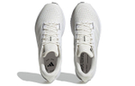 Кроссовки Adidas Adizero Sl