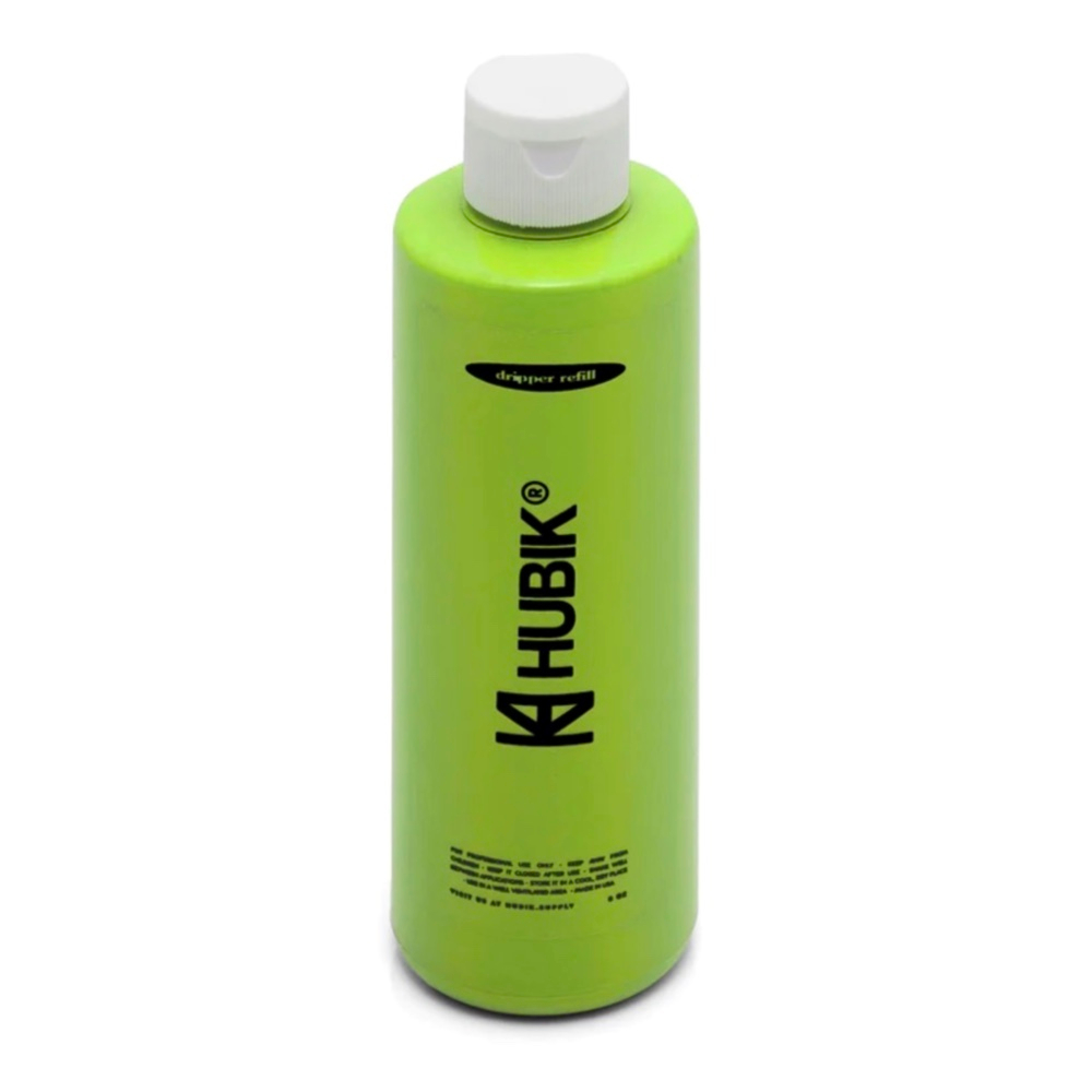 Заправка HUBIK - 200мл.