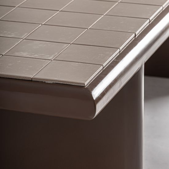 Журнальный столик 37219