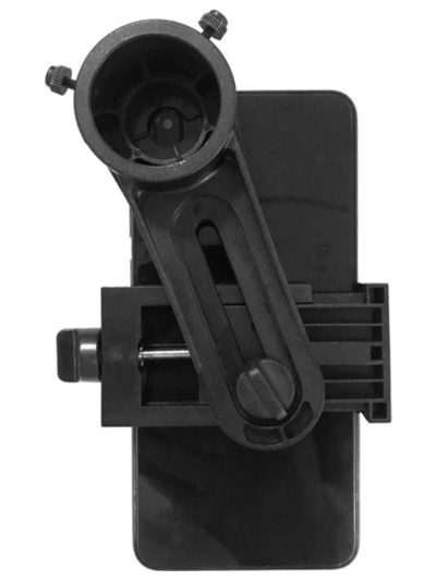 Адаптер Sky-Watcher для смартфона c окуляром 20 мм