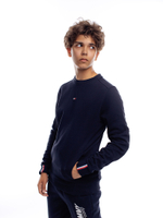 Свитшот M Tommy Hilfiger