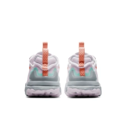 Nike React Vision Light Violet Crimson Bliss