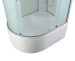 Душевая кабина AvaCan C Серия C5012 N 120х80 без крыши