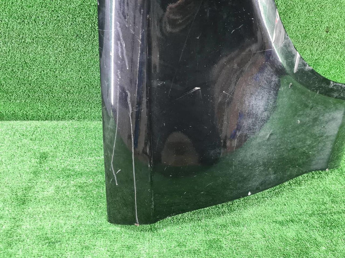 Крыло переднее правое Mercedes CLS C218 (2010-2017)