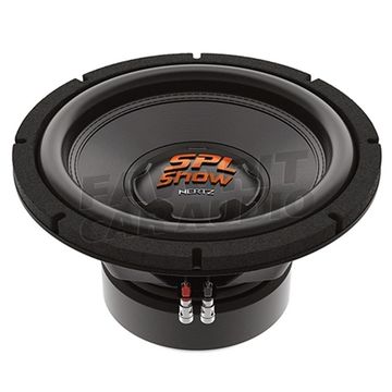 Сабвуфер Hertz SS 12 D2