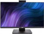 Моноблок 23.8'' HIPER V6-i5144R16N5H6FBI6EPBWMKWP