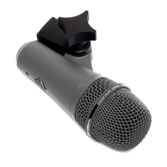 Telefunken DD4