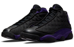 Кроссовки Jordan Air Jordan 13 Retro "Court Purple"