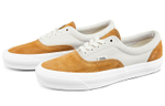 Vans Era Og Lx