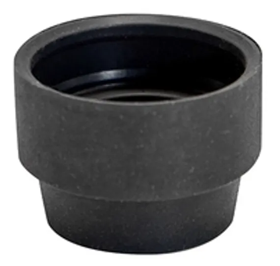 Разъемное соединение Fubag рапид (муфта) 1/4"F в блистере