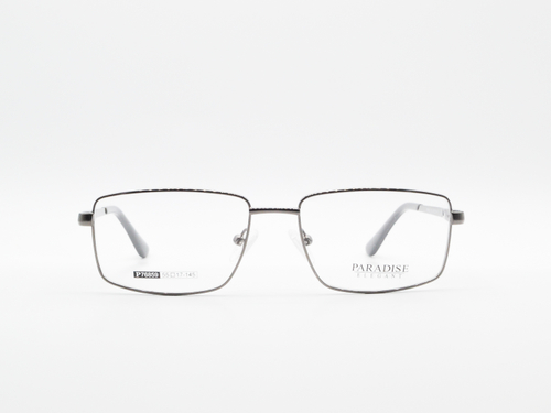 Изг. оправы PARADISE P76859 C3