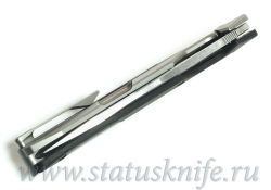 Нож Zero Tolerance 0999 Limited Edition № 099фотография - 8