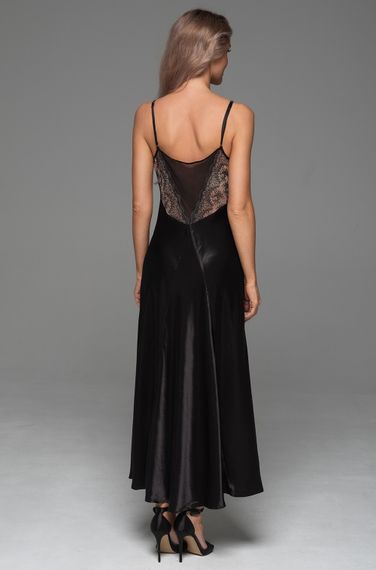 Сорочка Mia-Amore 4704 &quot;Adelaida&quot;