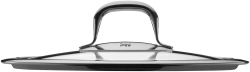 WMF Крышка Fusiontec Compact 22см