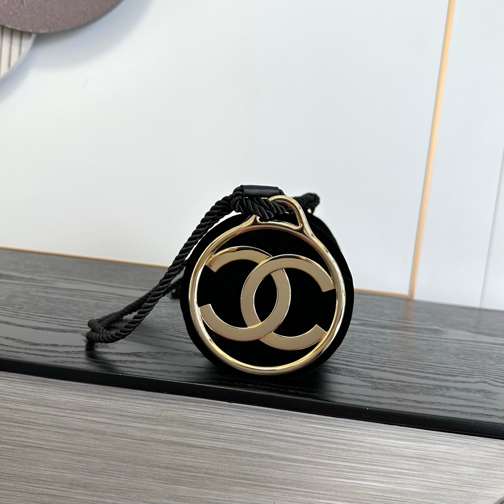 Chanel Bag 23 cm