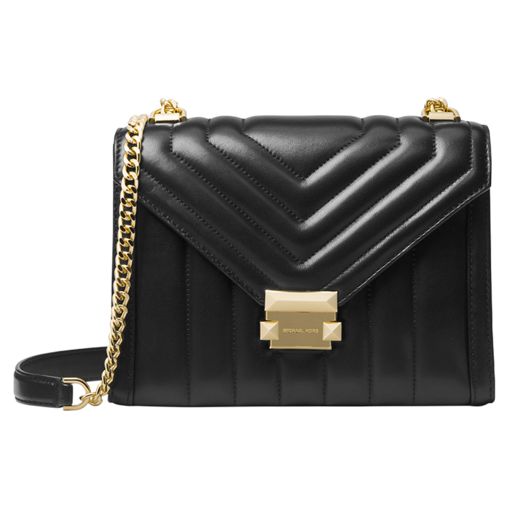 Сумка MICHAEL KORS MK Whitney, 30F8GXIL3T-001