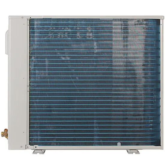 Сплит-система Haier HSU-30HNH03/R2-W/HSU-30HUN03/R2