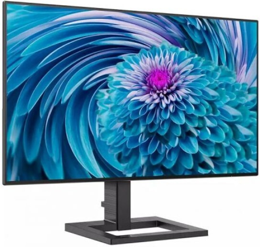 Монитор 23,8" Philips 242E2FA