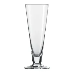 Бокал для коктейля 350 мл хр. стекло IceCoffee Bar d 7,4 см h20 см Special Schott Zwiesel [6]