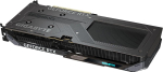Видеокарта Gigabyte NVIDIA  GeForce RTX 5060TI GV-N506TGAMING-8GD 1.0 8ГБ Gaming, GDDR7, Ret