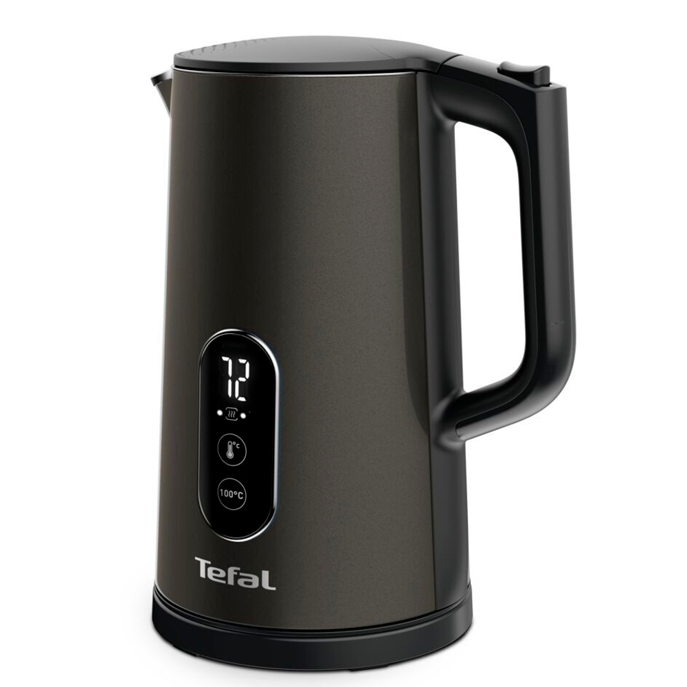 Электрический чайник Tefal KI831E10